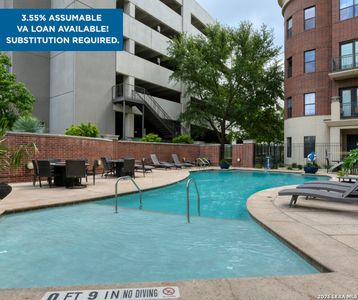 215 N Center St. #206