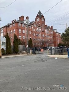 75 Wheeler Avenue #205