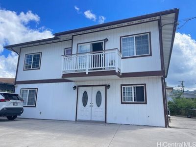 1654 Olona Ln APT B