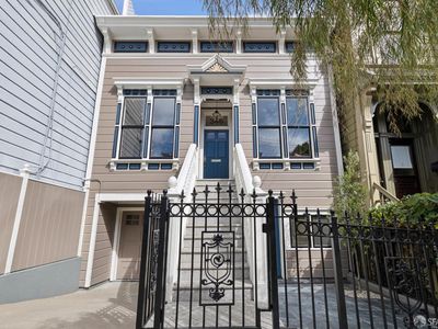 346 Duncan St