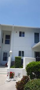 957 SANDPIPER CIRCLE #0