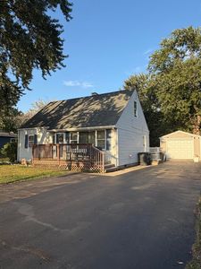 3609 Saint Joseph Pl