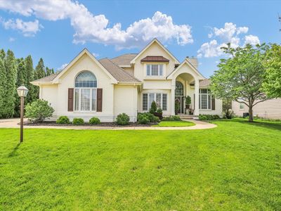 3005 E Stone Creek Blvd
