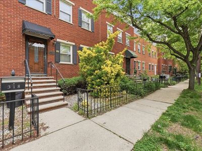 318 9th St