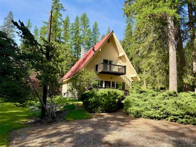 4571 State Highway 200