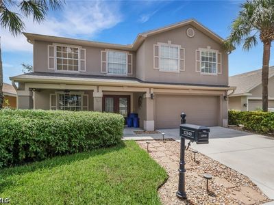 12840 Havenridge Cir
