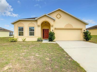 3548 Spring Creek Rd
