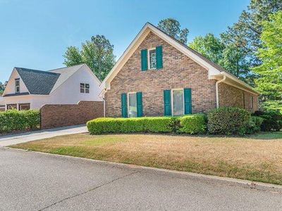 124 Sweet Gum Ln