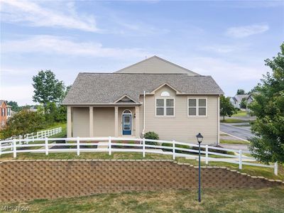288 Woodhaven Dr