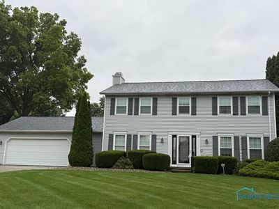 10 Meadowbrook Ln