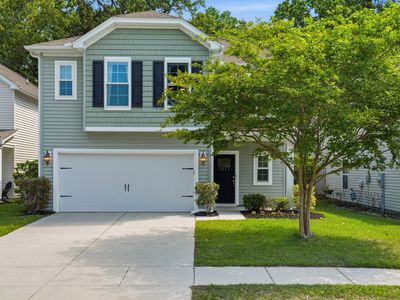 Property at 1551 Camarillo Ct, MT PLEASANT, SC