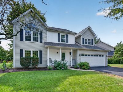 13311 S Columbine Cir