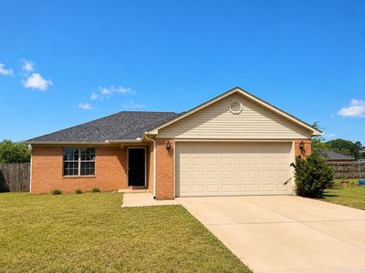 3345 Perryville Dr