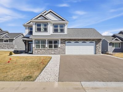 9934 14th Cir NE