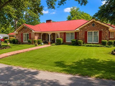 Property at 539 Mayer St, Greenville, MS
