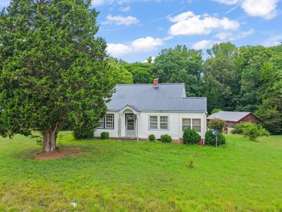2317 Highway 58