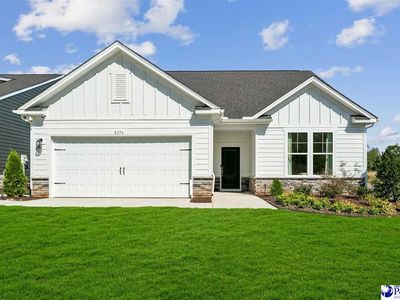 3826 Poodle Path Dr Lot 133