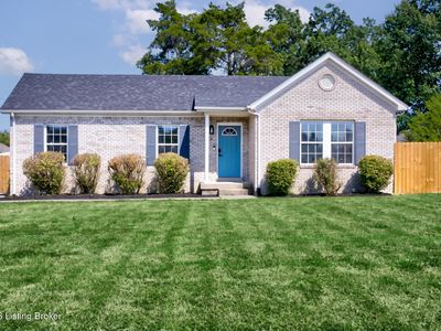 126 Deerfield Ct