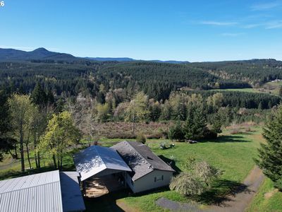 42255 Ames Creek Rd