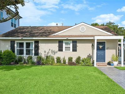 426 Metairie Heights Ave