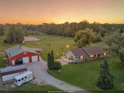 N4288 Green Valley Rd