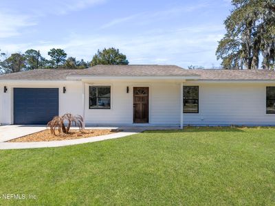 3640 FORT PEYTON Circle