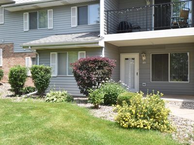 1127 Sunnyslope DRIVE #103