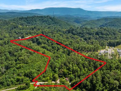 1424 Clabo Hollow Rd