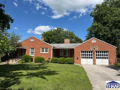 Property at 801 White St, Clay City, IN