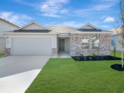 10326 Goodison Drive