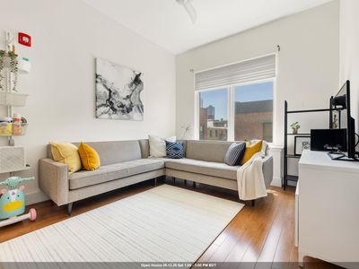 217 Newark Ave #317