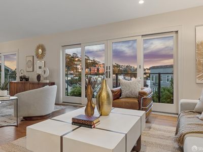 34 Dorantes Ave