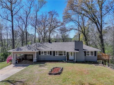 1450 Hurricane Rd