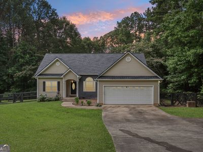 1243 Wagers Mill Rd