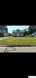 606 S Lexington Ave