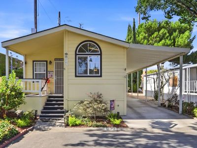 530 Mountain Home Dr #530