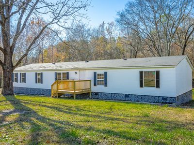 1343 N Highway 341
