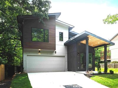 31 Walthall St SE