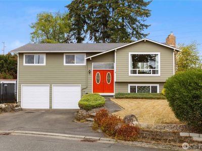 32454 22nd Avenue SW