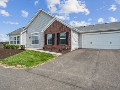 1244 Sandy Ridge Dr
