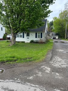 2636 Sunset Dr