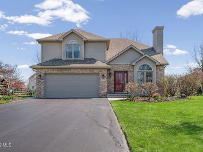7175 Winding Brook Rd