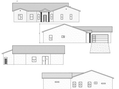 601 Acoma Dr
