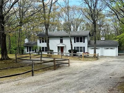 33 Willow Brook Ridge