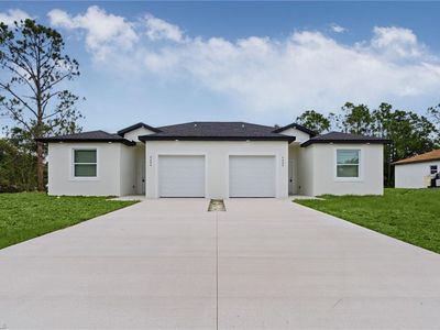 4452-4454 25th ST SW