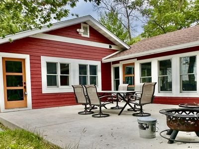 3895 Mallard Lake Rd