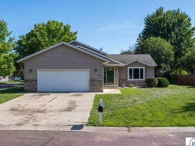 101 Celestine Cir
