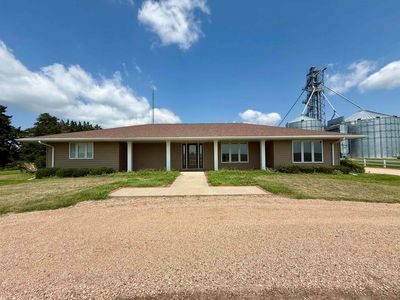 12033 725th Rd