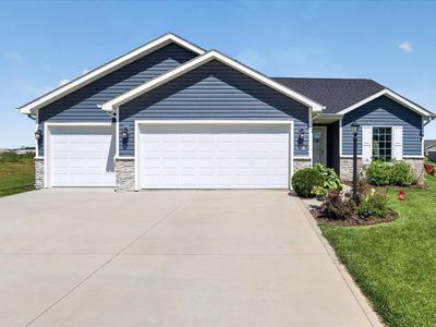 18391 Lanner Ct