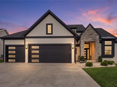12602 W 169th Ter